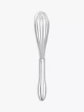 OXO Stainless Steel Balloon Whisk