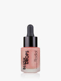 Rodial Blush Drops - Sunset Kiss