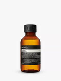 Aesop Shampoo - McGrocer