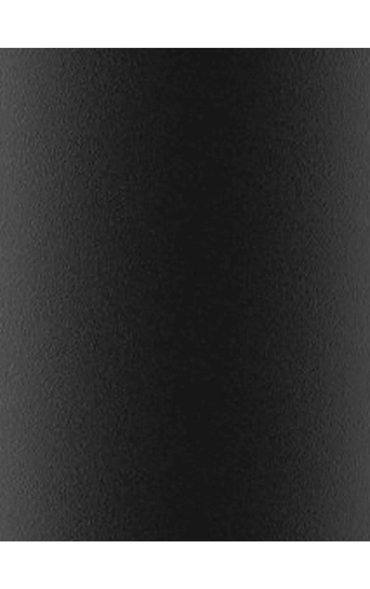 Chilly's Series 2 Insulated Leak-Proof Drinks Bottle, 1L - McGrocer