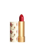 Gucci Rouge À Lèvres Voile Lipstick