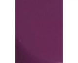 Gucci Rouge À Lèvres Satin Lipstick