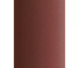 Gucci Rouge de Beauté Brillant High-Shine Lipstick