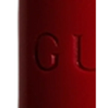 Gucci Rouge À Lèvres Satin Lipstick