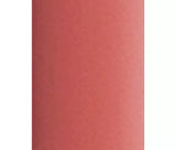 Gucci Rouge de Beauté Brillant High-Shine Lipstick