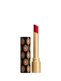 Gucci Rouge de Beauté Brillant High-Shine Lipstick