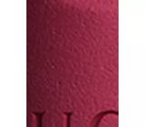 Gucci Rouge À Lèvres Matte Lipstick