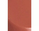 Gucci Rouge À Lèvres Satin Lipstick