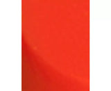 Gucci Rouge À Lèvres Satin Lipstick