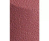 Gucci Rouge À Lèvres Matte Lipstick