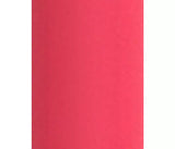 Gucci Rouge de Beauté Brillant High-Shine Lipstick