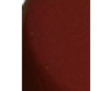 Gucci Rouge À Lèvres Satin Lipstick