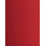 Gucci Rouge À Lèvres Voile Lipstick