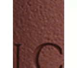 Gucci Rouge À Lèvres Matte Lipstick