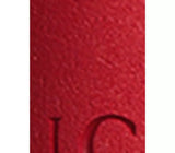 Gucci Rouge À Lèvres Matte Lipstick