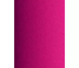 Gucci Rouge de Beauté Brillant High-Shine Lipstick