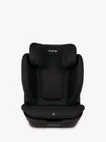 Nuna Aace LX R129 Car Seat, Caviar - McGrocer