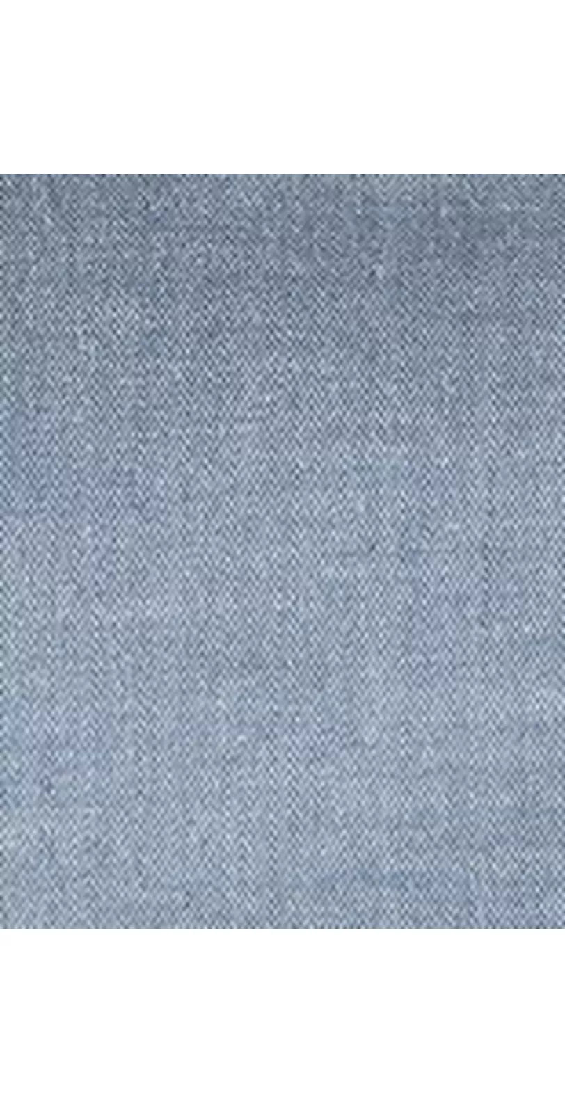 Nuna CUDL Baby Carrier - McGrocer