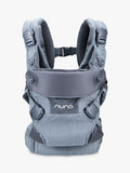 Nuna CUDL Baby Carrier - McGrocer