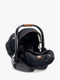 Joie Baby Signature i-Level 2.0 i-Size Baby Car Seat - McGrocer
