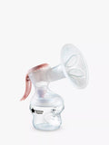 Tommee Tippee Made For Me Manual Breast Pump - McGrocer