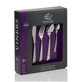 Viners Angel 24 Piece Cutlery Set GOODS M&S