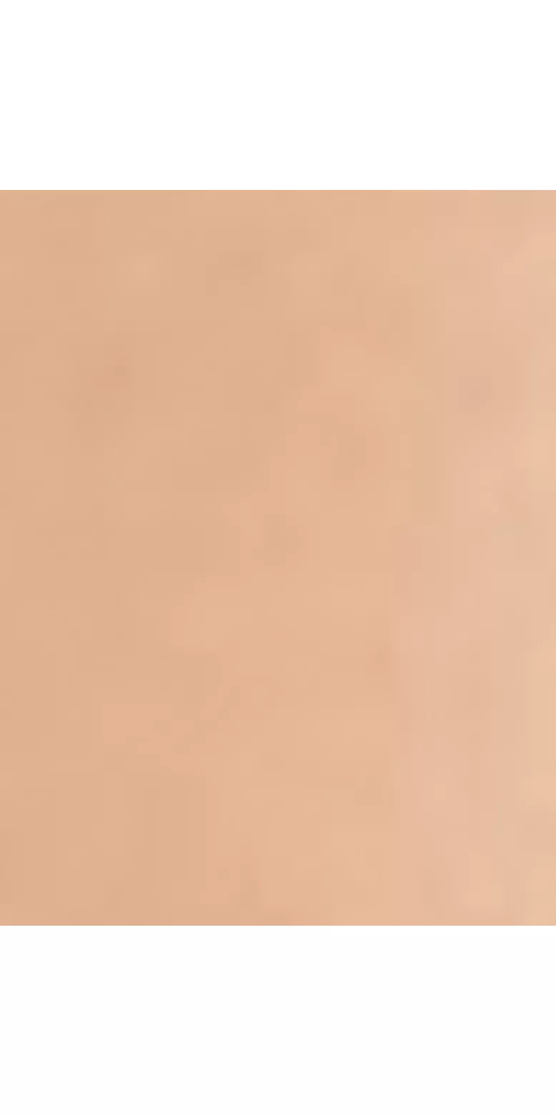 Givenchy Prisme Libre Skin-Caring Matte Foundation - McGrocer