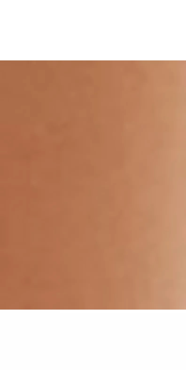 Givenchy Prisme Libre Skin-Caring Matte Foundation - McGrocer