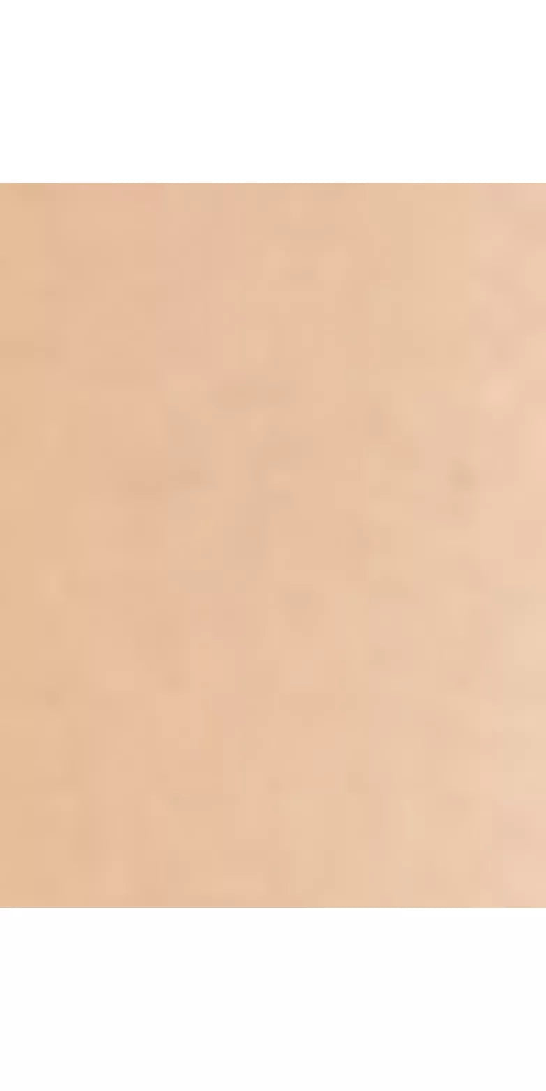 Givenchy Prisme Libre Skin-Caring Matte Foundation - McGrocer