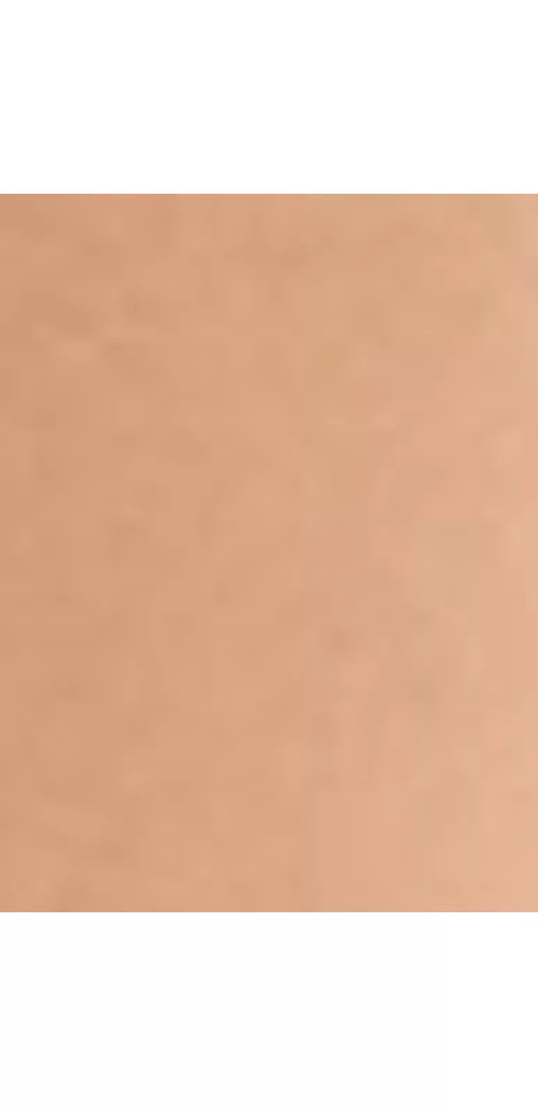 Givenchy Prisme Libre Skin-Caring Matte Foundation - McGrocer