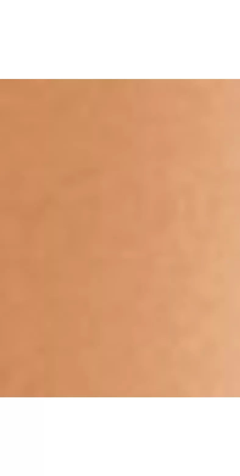 Givenchy Prisme Libre Skin-Caring Matte Foundation - McGrocer