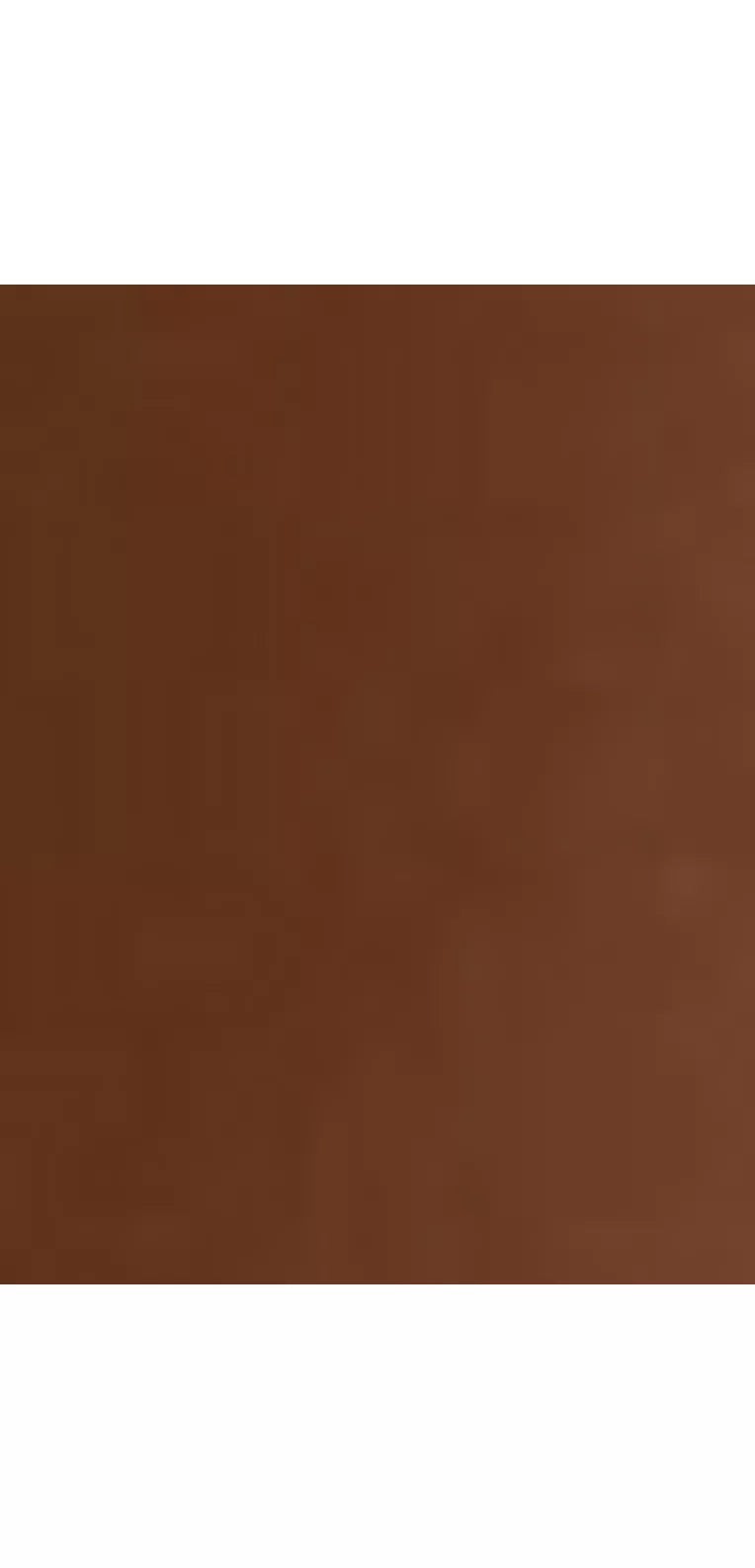 Givenchy Prisme Libre Skin-Caring Matte Foundation - McGrocer