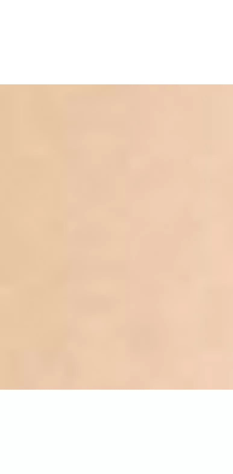 Givenchy Prisme Libre Skin-Caring Matte Foundation - McGrocer