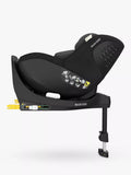 Maxi-Cosi Mica Pro Eco i-Size Car Seat - McGrocer