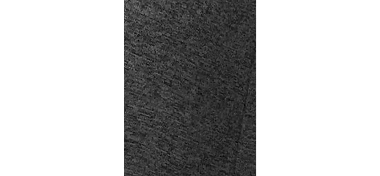 Maxi-Cosi Mica Pro Eco i-Size Car Seat - McGrocer