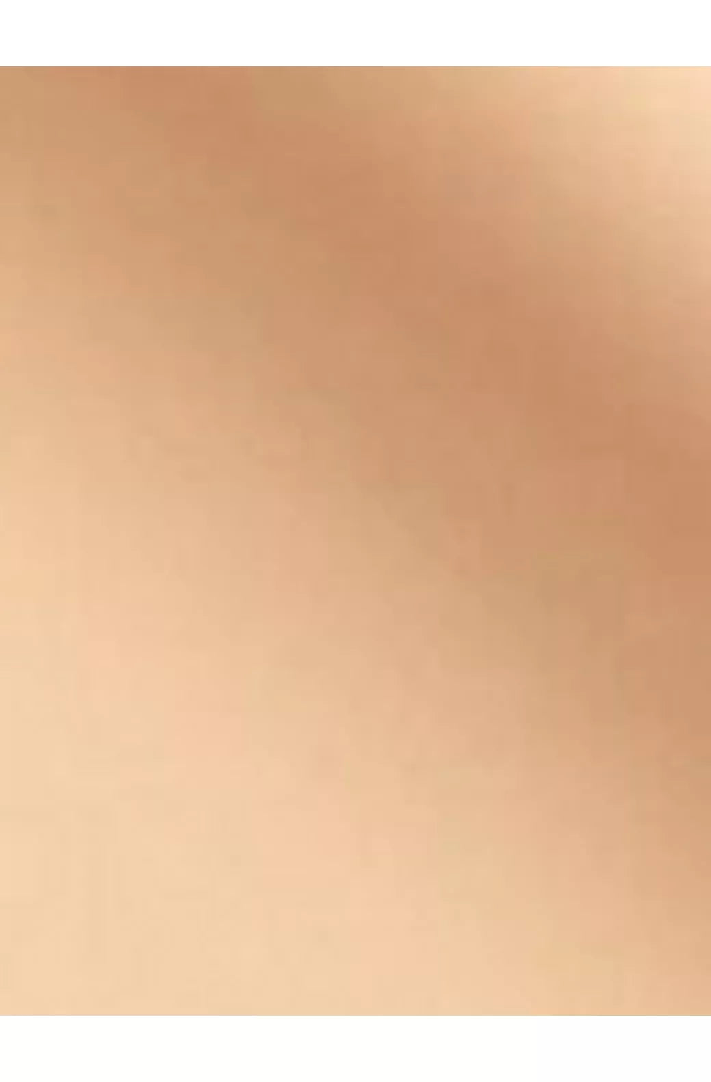 DIOR Forever Matte Foundation - McGrocer