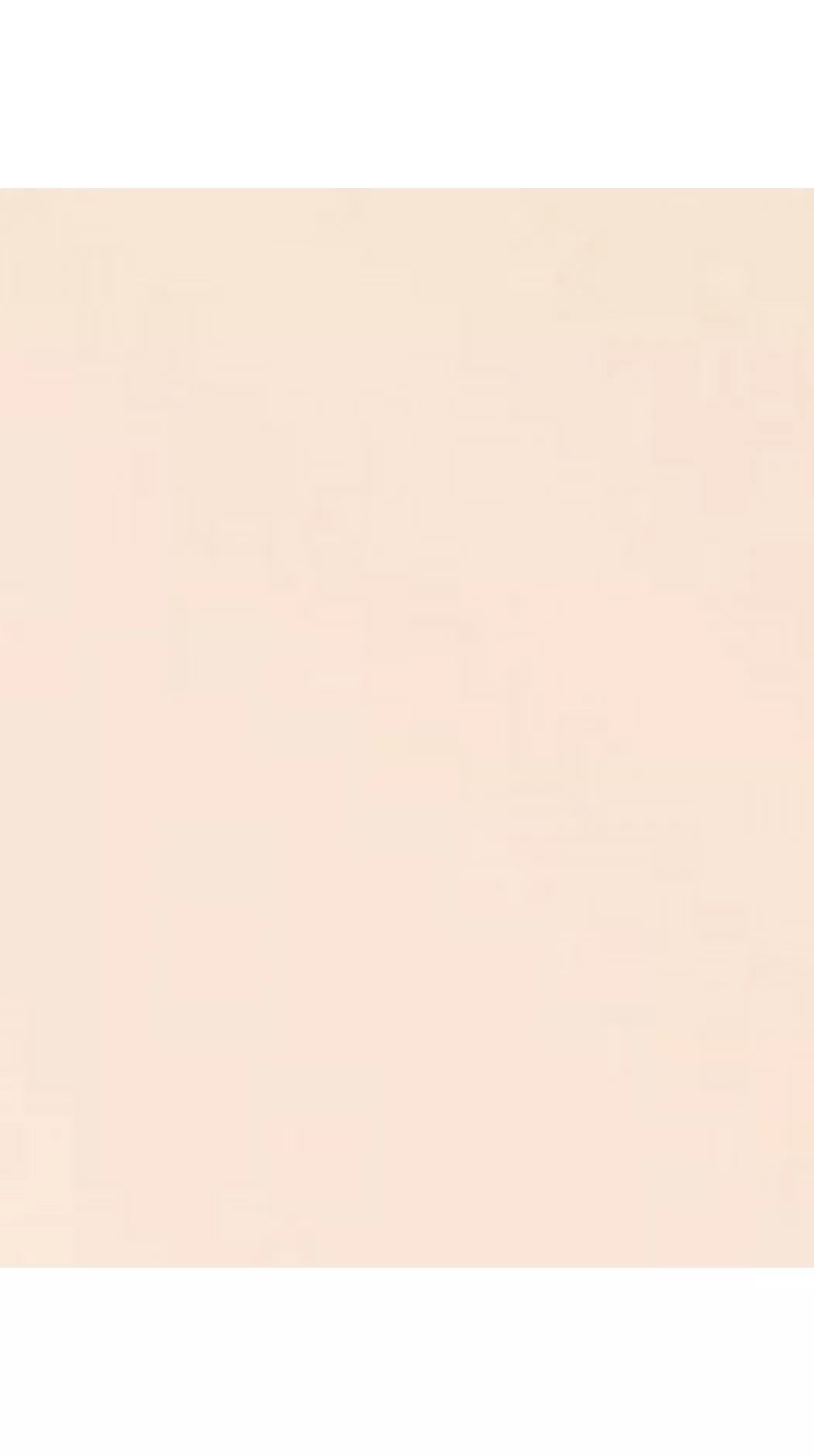 DIOR Forever Matte Foundation - McGrocer