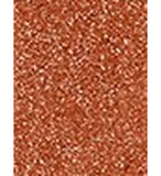 Lancôme L'Absolu Rouge Cream Lipstick