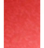 Lancôme L'Absolu Rouge Cream Lipstick