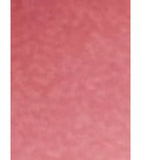 Lancôme L'Absolu Rouge Cream Lipstick