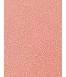 Lancôme L'Absolu Rouge Cream Lipstick