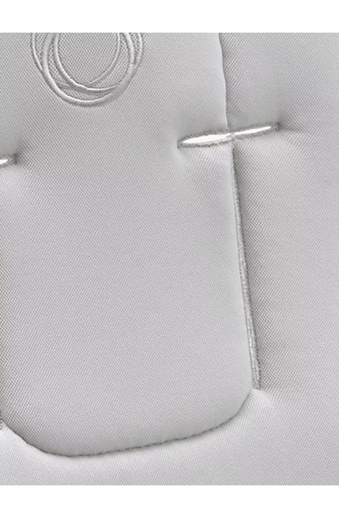 Bugaboo Dual Comfort Seat Liner - McGrocer