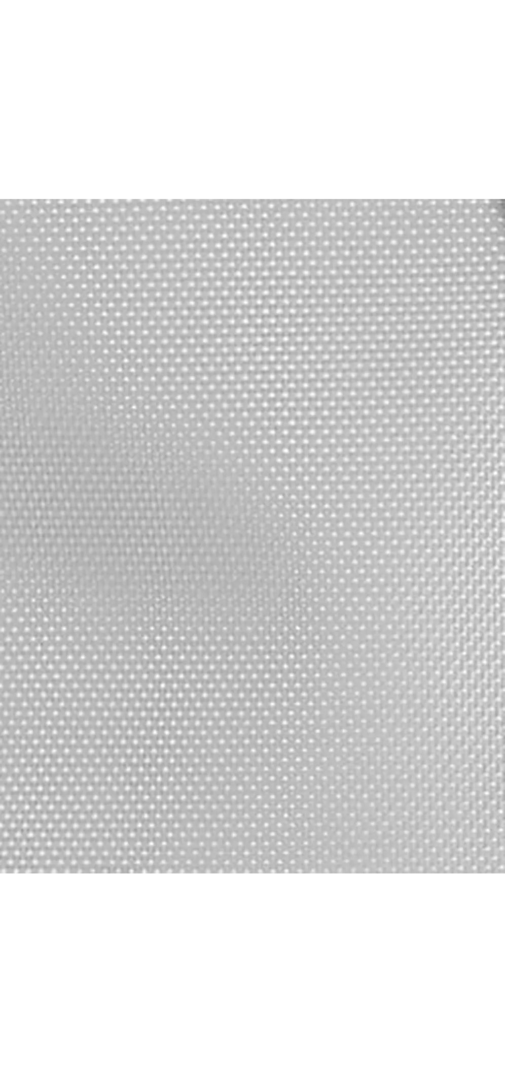 John Lewis Toddler Harness Backpack - McGrocer