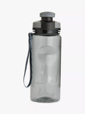 Ronhill H2O Water Bottle, 600ml - McGrocer