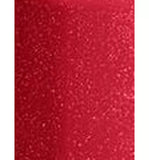 DIOR Addict Shine Refillable Lipstick