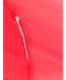 DIOR Addict Shine Refillable Lipstick