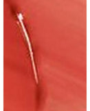 DIOR Addict Shine Refillable Lipstick