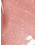 DIOR Addict Shine Refillable Lipstick