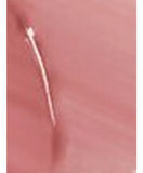 DIOR Addict Shine Refillable Lipstick