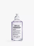 Maison Margiela When the Rain Stops Eau de Toilette - McGrocer